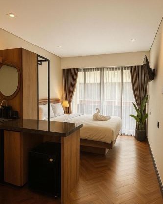 Alzeto Coliving