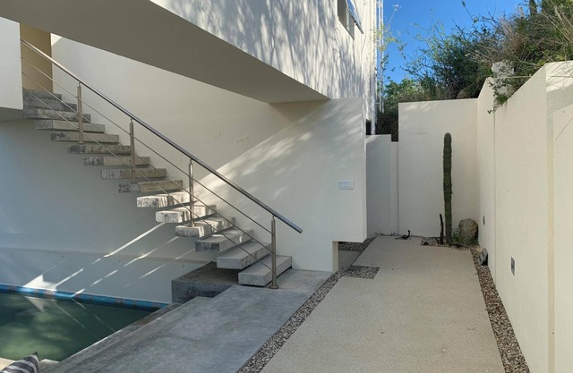 Amazing 3-bedroom Eco-Retreat in the beautiful East Cape