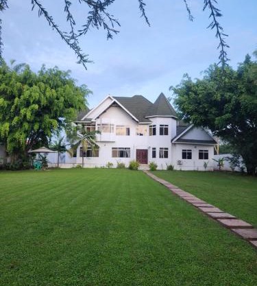 Amala villas