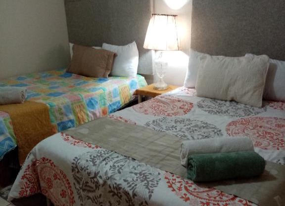 Amanecer Apartment