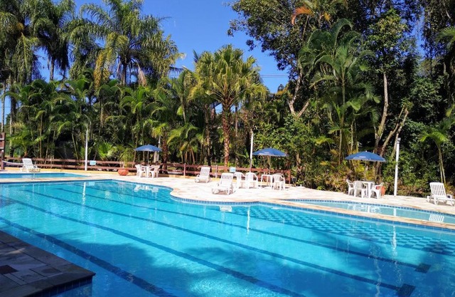 AMARÍLIS RIVIERA-Studio 111