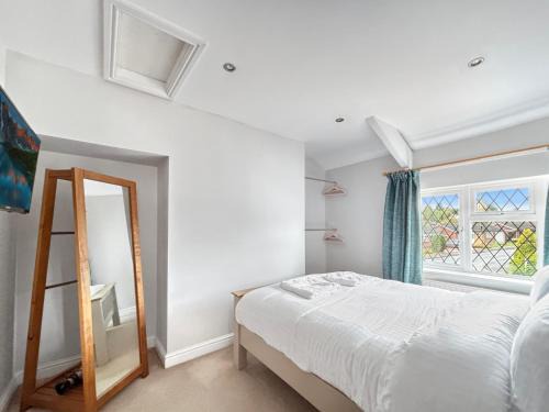 Amaya Eleven - 3 bed cottage in village