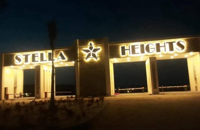 Amazing Villa Stella Heights North Coast, Cozy, Swimming Bool, Wonderfull Beach
