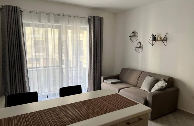 Amazing 2 bed apartment Gozo