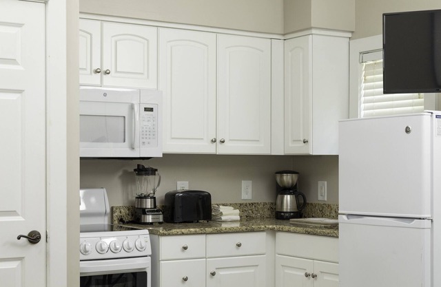 Amazing 3 Bdrm at King's Creek