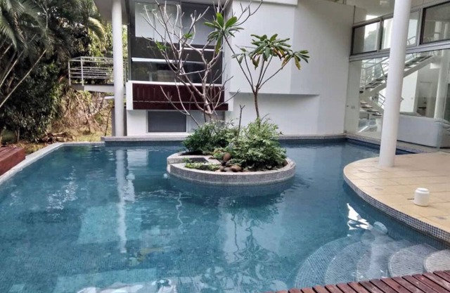 Amazing 3-bedroom house with AC, WiFi in enjoyable Guanacaste