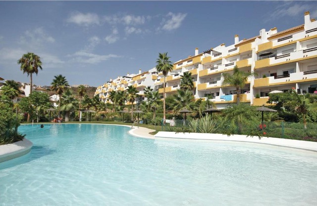 Amazing Apartment In La Cala De Mijas