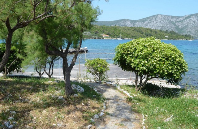 Amazing Apartment in Racisce With Wifi and 1 Bedrooms