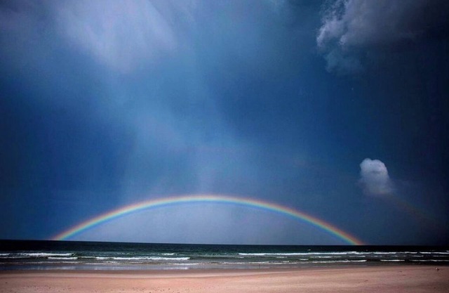 Amazing Beach House New Smyrna. beach, florida