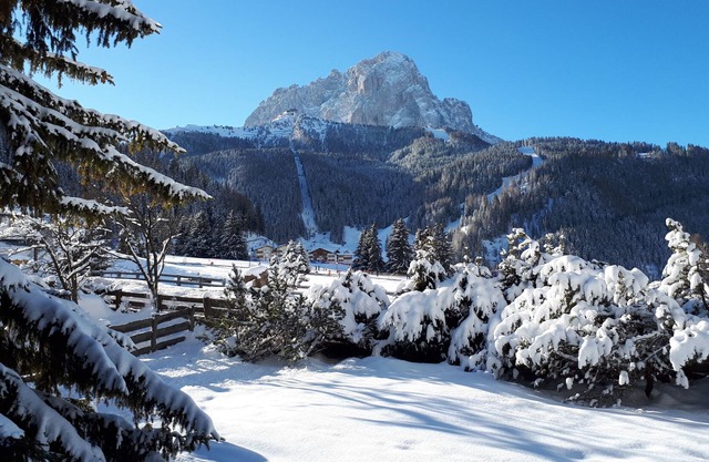 Amazing chalet, with an incredible view, 200 metres from the ski slopes