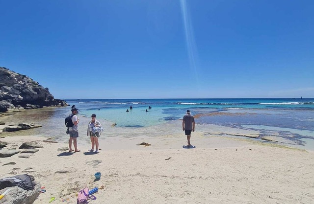 Amazing Doheny Beach Condo, 2 brm ensuite, Restaurants, Shopping, Tennis, Golf.