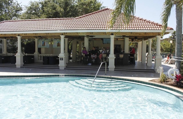 Amazing Family Retreat Close to Seaworld | Three Suites w/Living Area