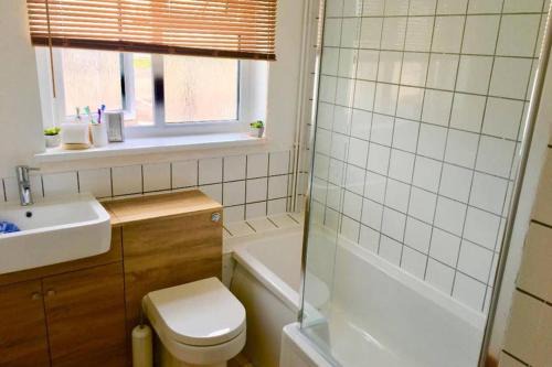 Amazing Holiday Home with Pool, Clubhouse, Arcade, Bar, Cafe and Entertainment onsite