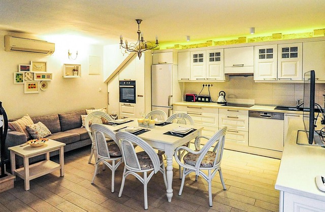 Amazing Home in Korcula With Wifi and 3 Bedrooms