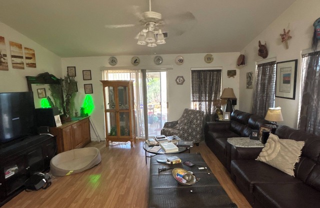 Amazing Living for the price it’s a must see!