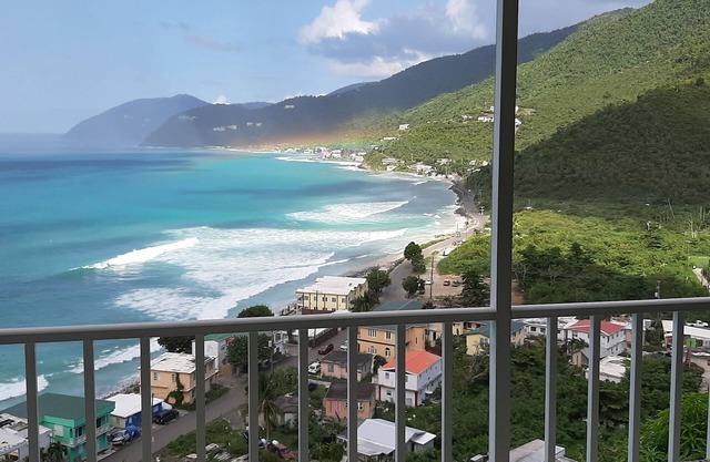 Amazing Ocean Views - Direct from Owner