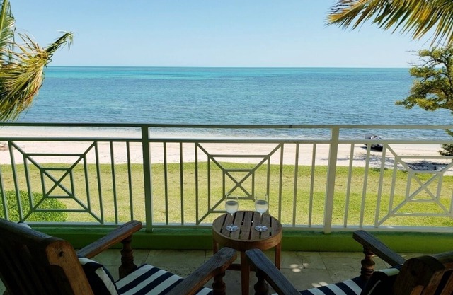 Amazing Old Bahama Bay condo perfect for you!