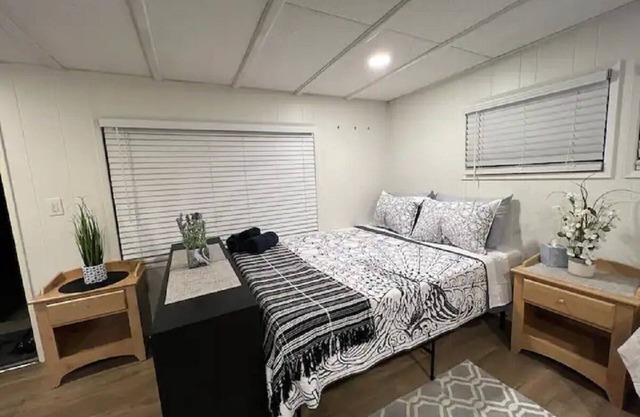Amazing Studio with fast WI-Fi