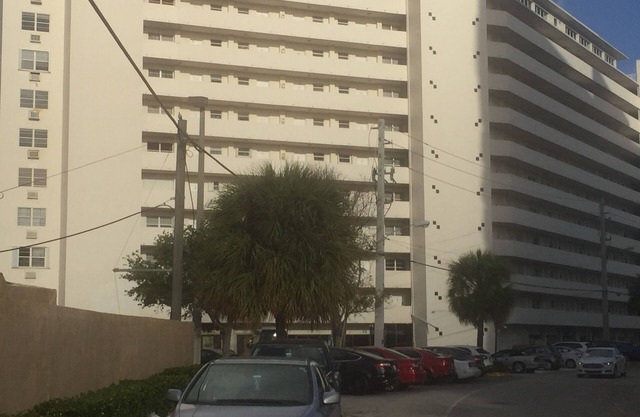 Amazing Value! Full 1 bedroom Condo with Waterfront Views