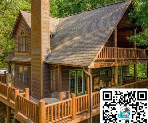 Amazingly Peaceful Private Cozy Cabin