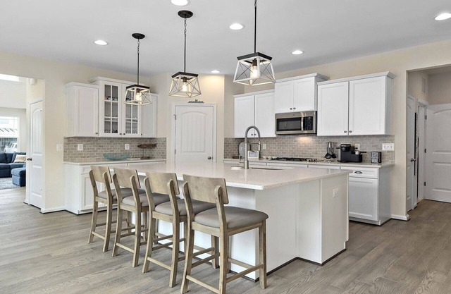 AMENITIES GALORE 5 Bedroom Townhome Ocean View Beach Club
