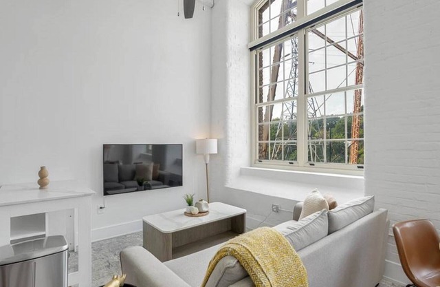 AmericanSpinningMill 1BD 8