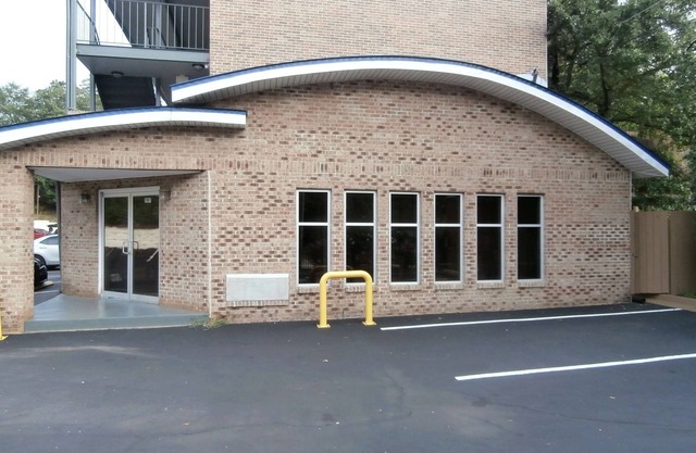 Americas Best Value Inn Athens, GA
