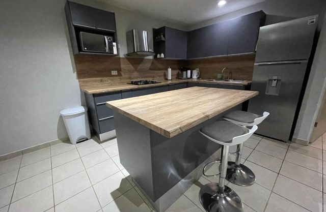 Amplia casa en Nuevo Mazatlán excelente ubicación
