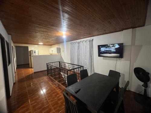 Amplio Apartamento con Vistas en Dosquebradas