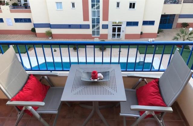 AMPLIO Y AGRADABLE APARTAMENTO WIFI GRATIS