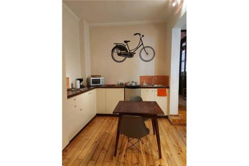 AMSTELHUIS APARTMENTS PROVIDENCIA Santiago Baquedano