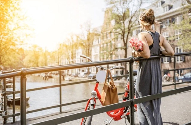 Amsterdam House with free Parking-minutes to NDSM