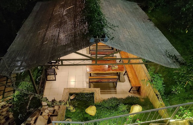 An Garden Dalat