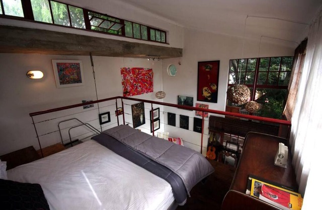 Ananda Art Space