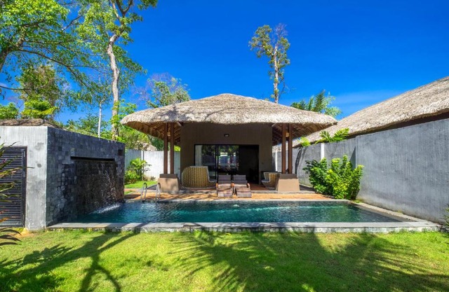 ananea Beyond Khaolak