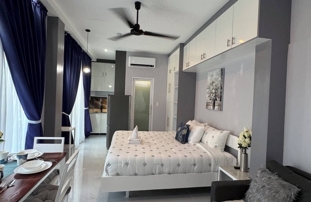 Anavada Suites