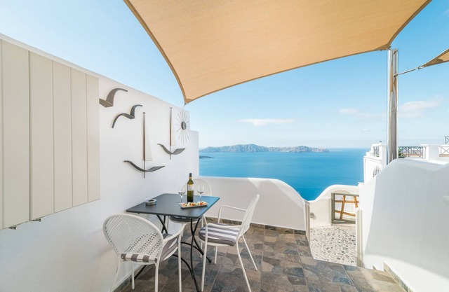 Angel Luxury Suites