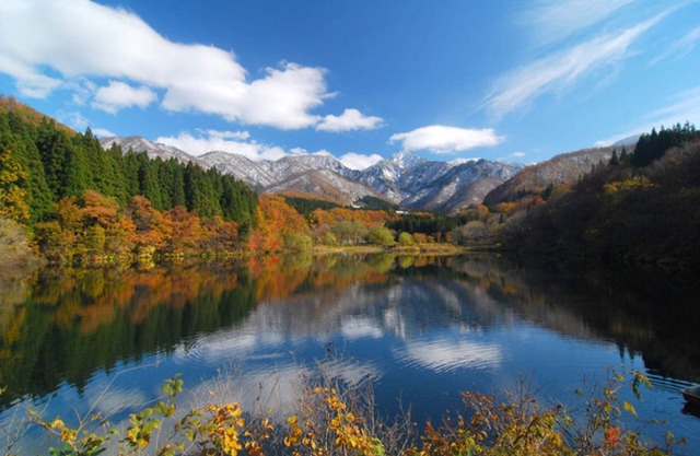Angel Resort Yuzawa 516