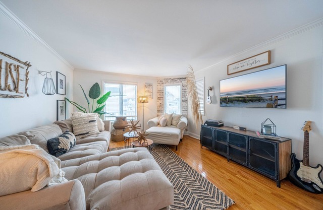 Anglesea You Later!. Cozy three bedroom condo