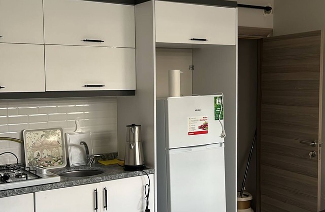 Anka Butik Hotels