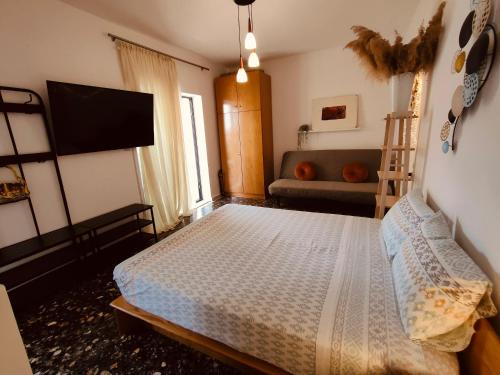 Anna's house 4