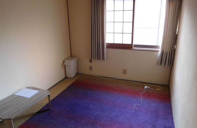 AnNamStay OSAKA Three story house whole rent