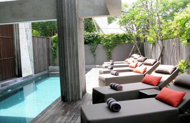 Anshel Hotel