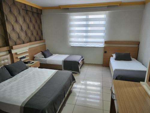 ANTALYA Konyaaltı Gündüz Otel