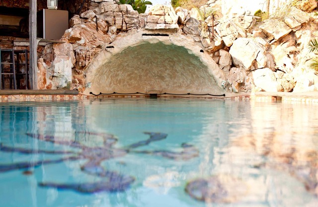 Anthippi Guest House