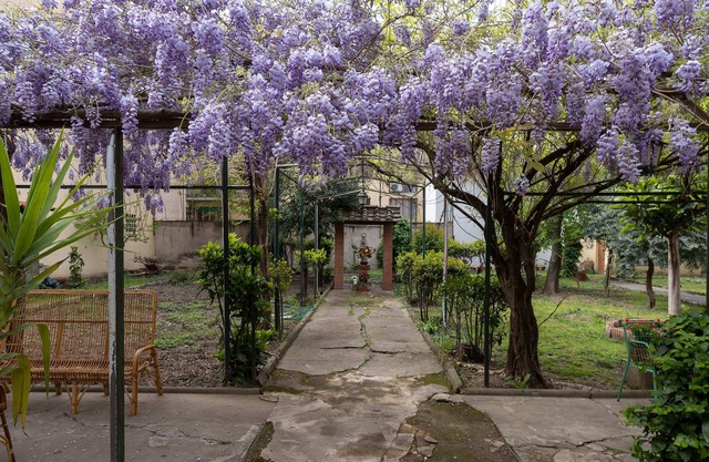 Antica Dimora Sant'Anna