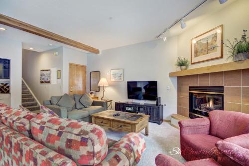 Antlers B23 by Ski Country Resorts