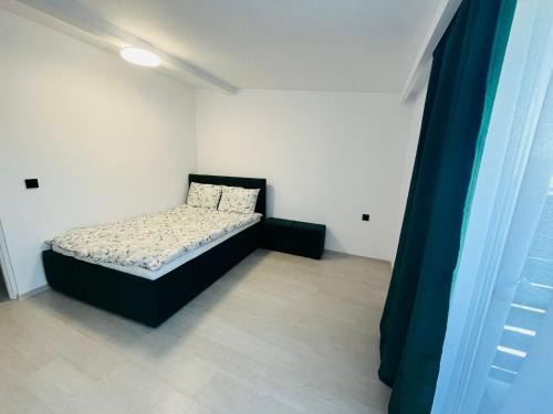 Antonia home