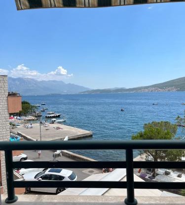 Anturium Herceg novi Montenegro