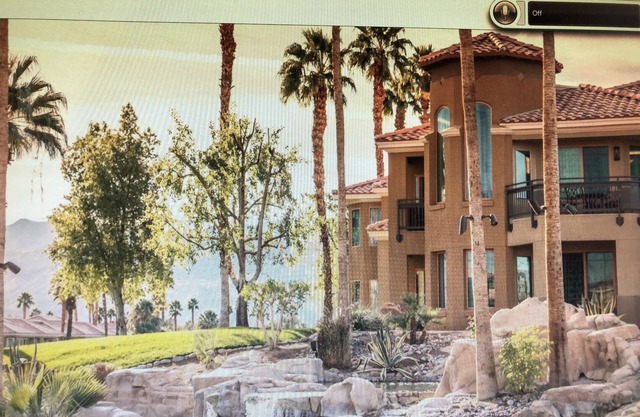 Any of 4 Marriott Resorts with full access, 1 or 2 BR Villas or Suites for 4-8!
